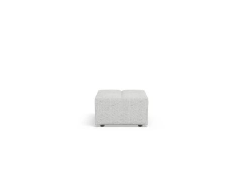 Hocker medium